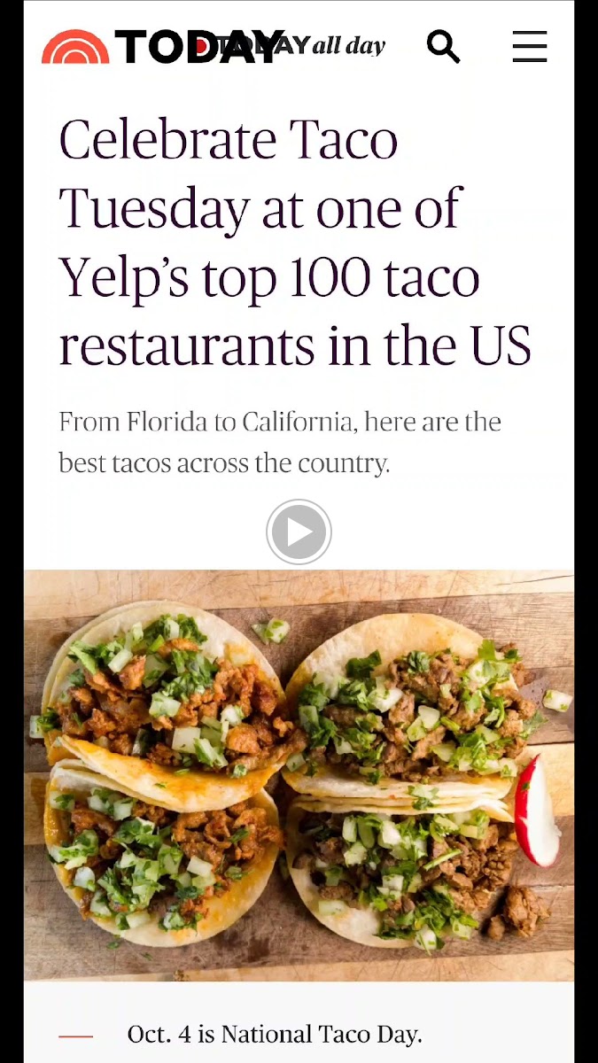 Tacos Aya Yay-2